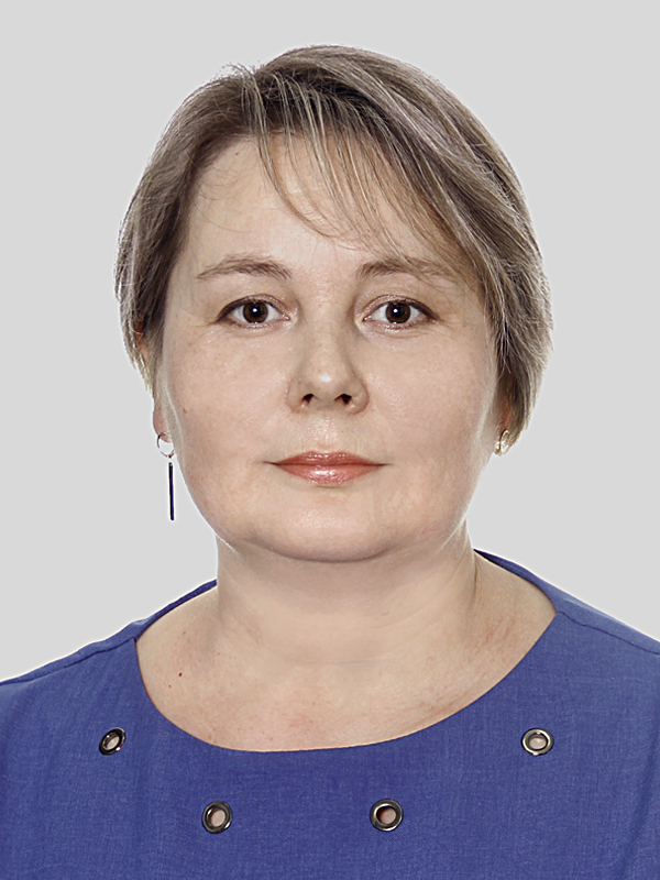 Воспитатель Евсеева Марина Сергеевна.